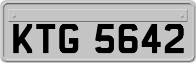 KTG5642