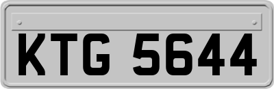 KTG5644