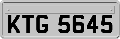 KTG5645