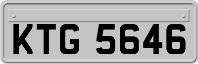 KTG5646