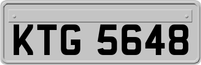 KTG5648