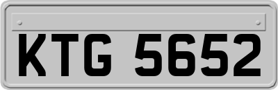 KTG5652