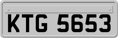 KTG5653