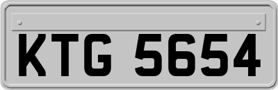 KTG5654