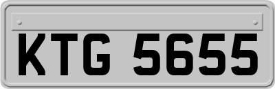 KTG5655