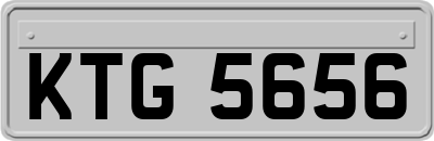 KTG5656