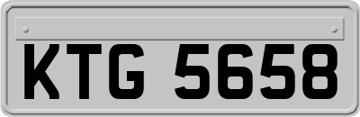 KTG5658