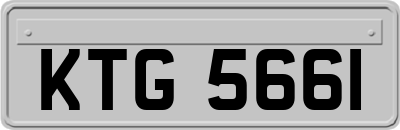 KTG5661