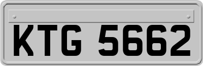KTG5662