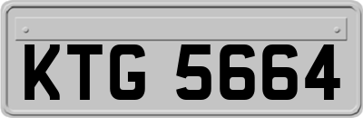 KTG5664