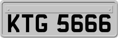 KTG5666