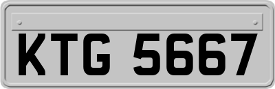KTG5667