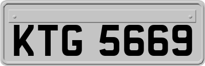 KTG5669