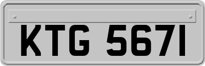 KTG5671