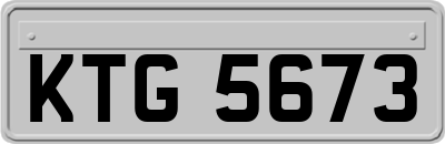 KTG5673
