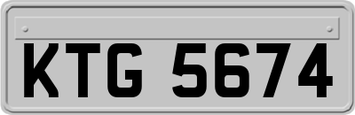 KTG5674