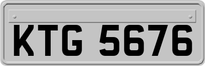 KTG5676