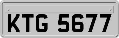 KTG5677