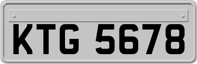 KTG5678