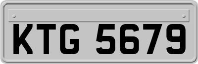 KTG5679