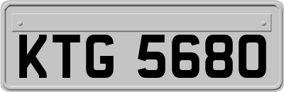 KTG5680