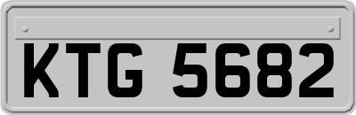 KTG5682