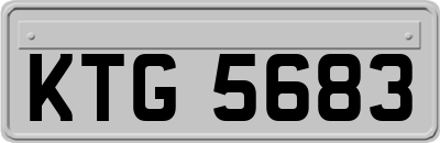 KTG5683