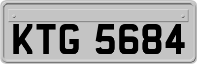 KTG5684