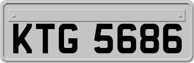 KTG5686