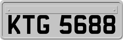 KTG5688