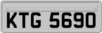 KTG5690