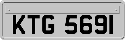 KTG5691