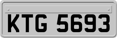 KTG5693