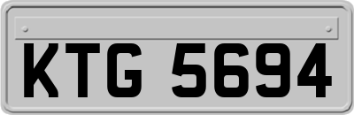 KTG5694