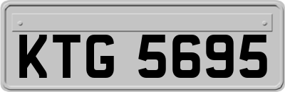 KTG5695