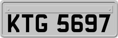 KTG5697