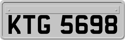 KTG5698