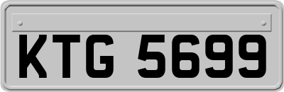 KTG5699