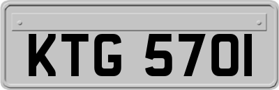 KTG5701