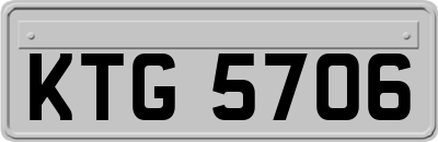 KTG5706