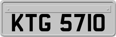 KTG5710