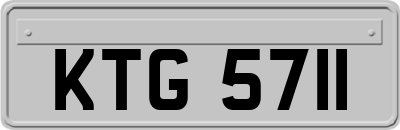 KTG5711