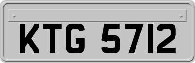 KTG5712