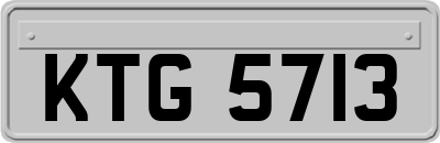 KTG5713