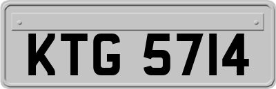 KTG5714