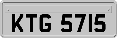 KTG5715