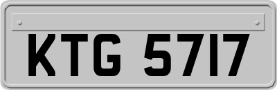 KTG5717