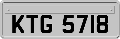 KTG5718