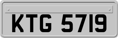 KTG5719