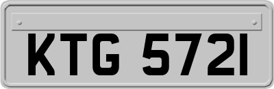 KTG5721